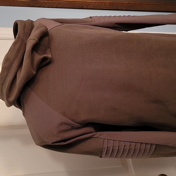 PUMA MEDIUM PULLOVER - Picture 7 of 8